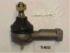 DAIHA 4504687581000 Tie Rod End